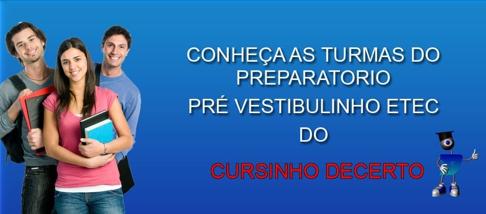 banner-turmas