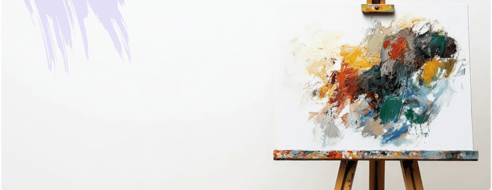 art-banner-bg-2