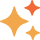 art-shape-2