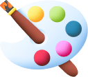 art-text-element-1