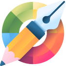 art-text-element-2