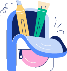 art-text-element-3