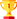 trophy.png trophy.png