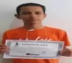 Matheus.jpg