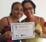 Sem-título.jpg