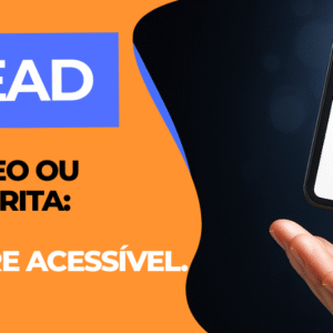 Tutoria EAD - 3 Meses