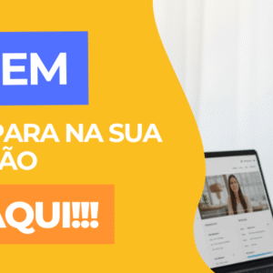 Decerto no ENEM - 6 meses