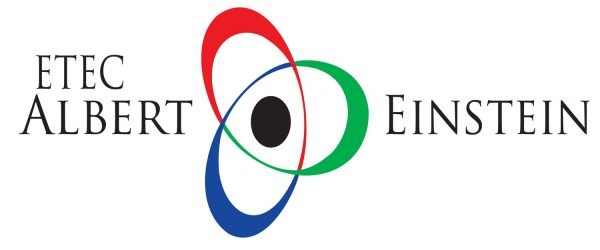 albert