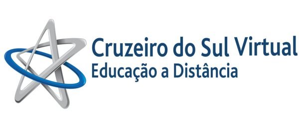 cruzeiro2