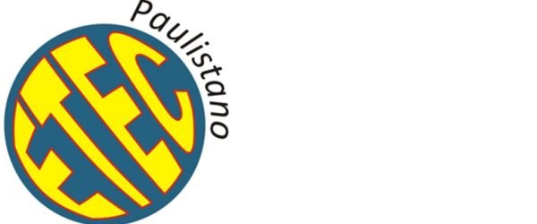 paulistano